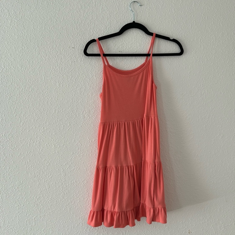 Mini Dress Size Small